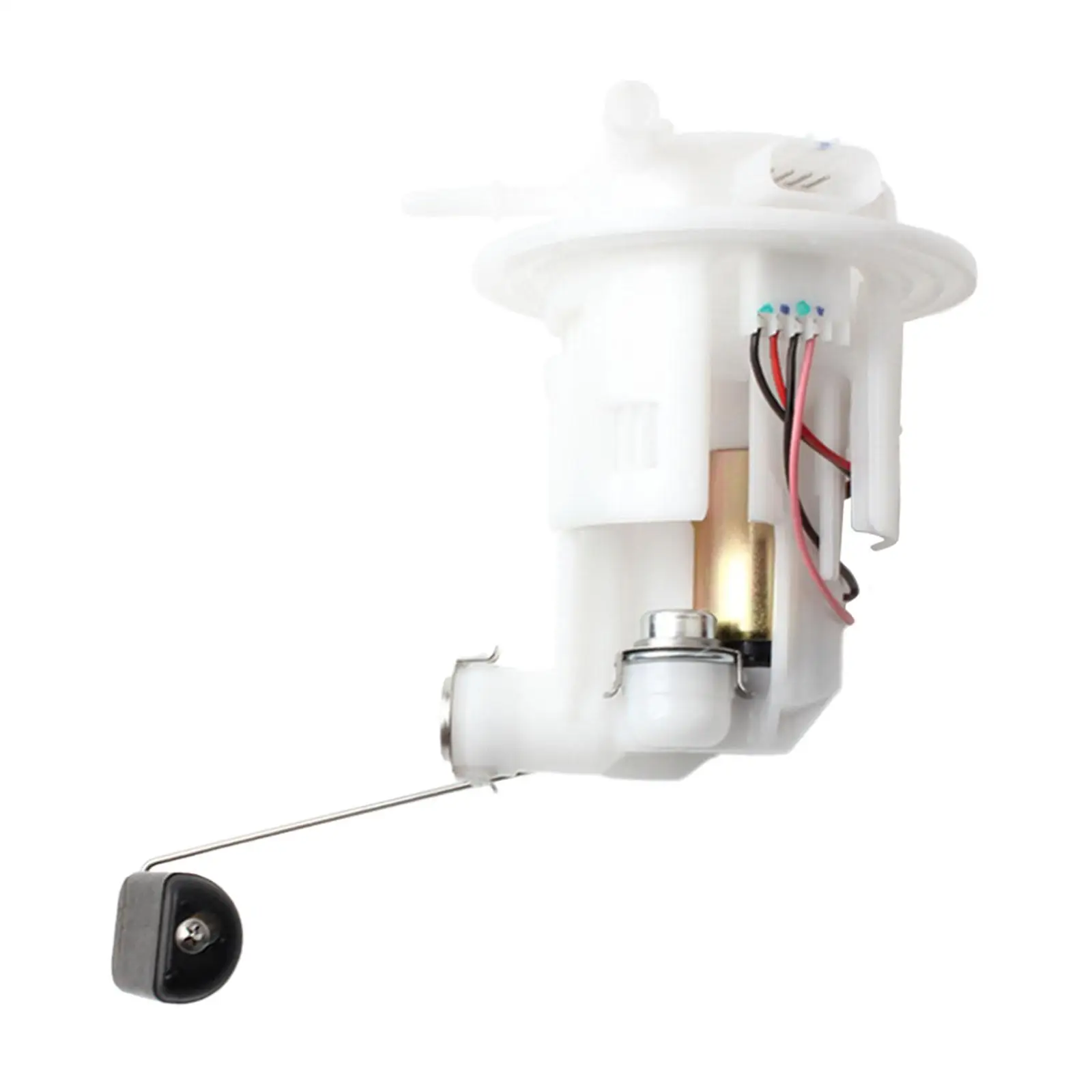

Pump Assembly 16700-kyj-901 Replace Parts for Honda CB300F CBR250R