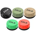 5 Colors