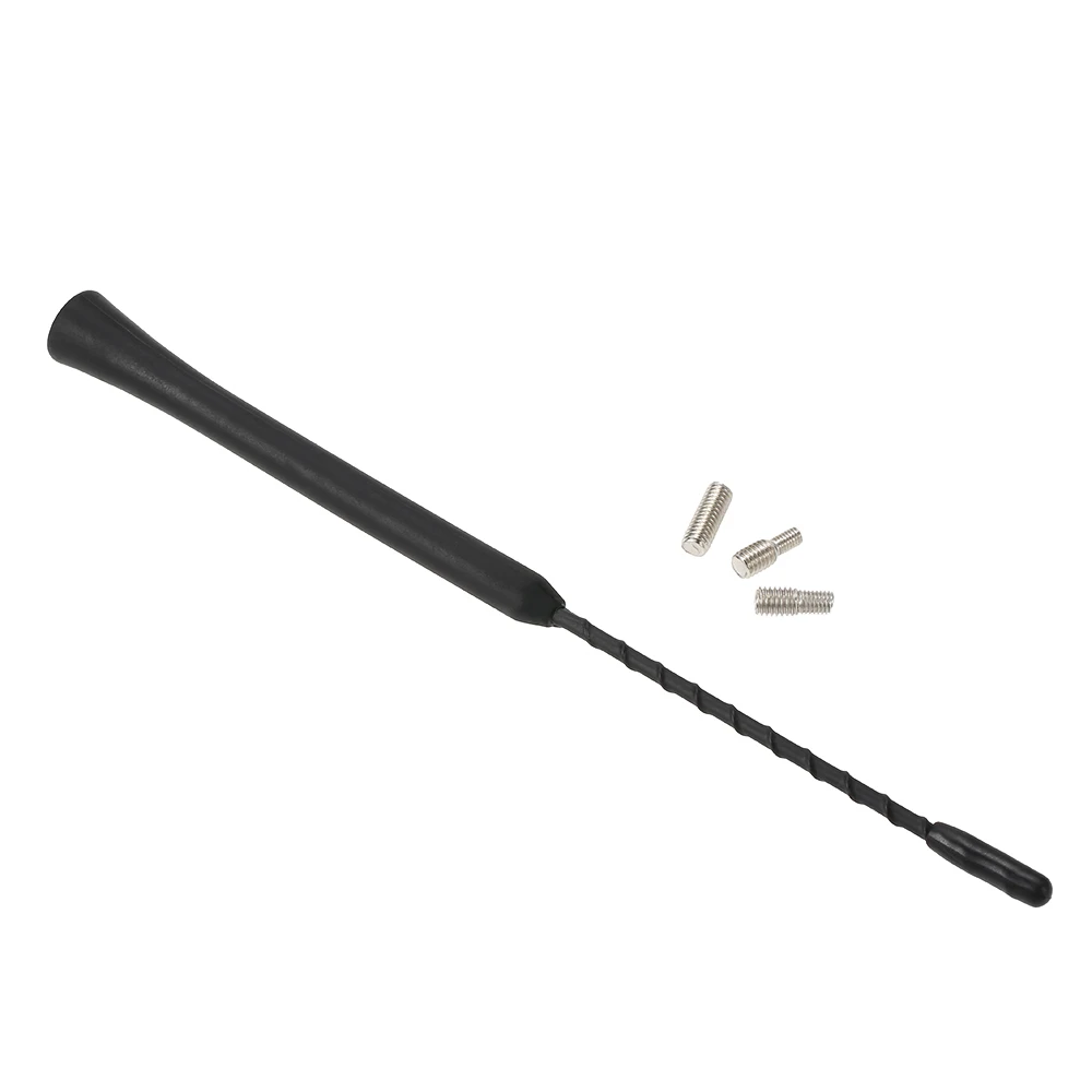 9" Universal Car Ra… - image