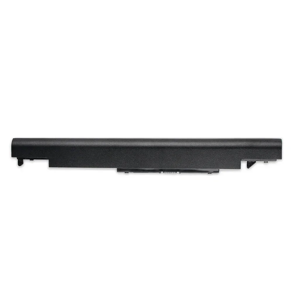 Replacement Battery For HP HSTNN-PB6Y HSTNN-LB7V HSTNN-LB7W HSTNN-DB8E TPN-Q186 W130 JC04 JC03 ProBook 450 G2 2700mAh