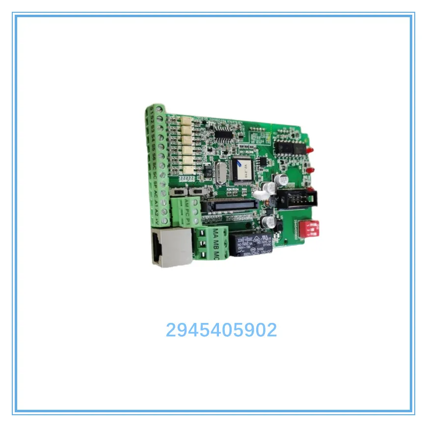 A05P01C BC186A987G53 318533-0200 A 2945405902 HLPFWD1 3811085415 P094-38F DAA26800G PN658759P901 05S007B S11KZ43C