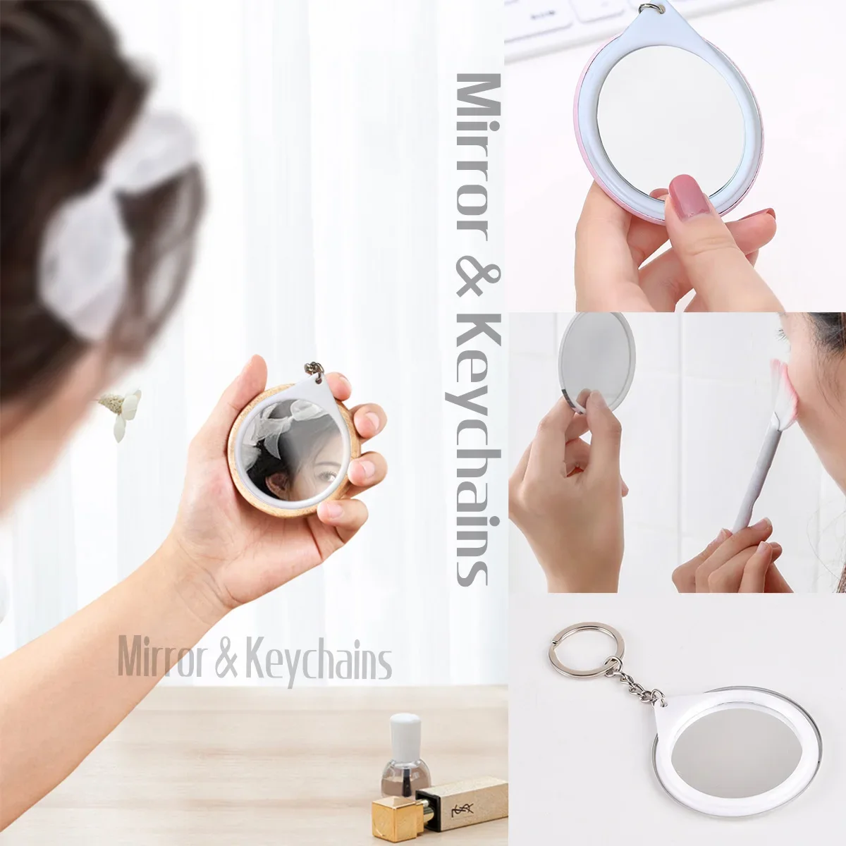 화려한 인상을주는 반짝이는 핑크 재킷 – Serendute, image size:1200x1200