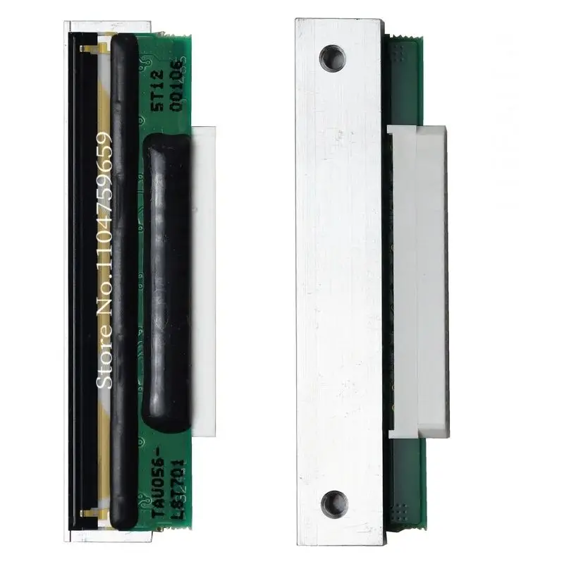 Brand New bPlus Printhead for Mettler Toledo Bplus UC Scales Thermal Print Head