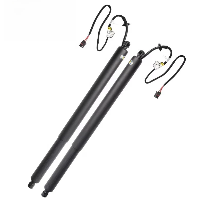 

1set Left and Right Pair Electric Tailgate Power Lift Supports Strut Liftgate LR114632 LR160926 for Land Rover Discovery 5 L551
