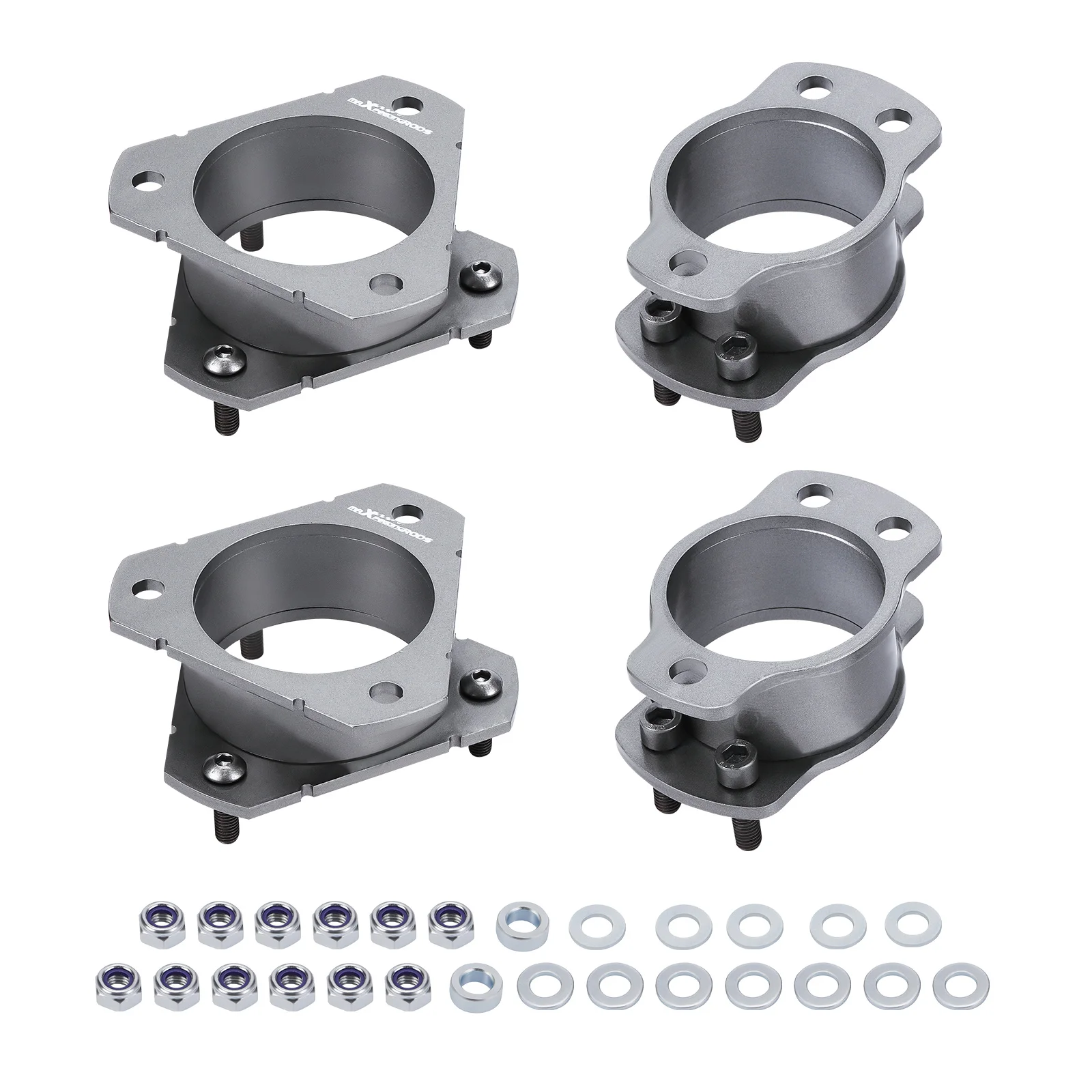 MaXpeedingrods 3
