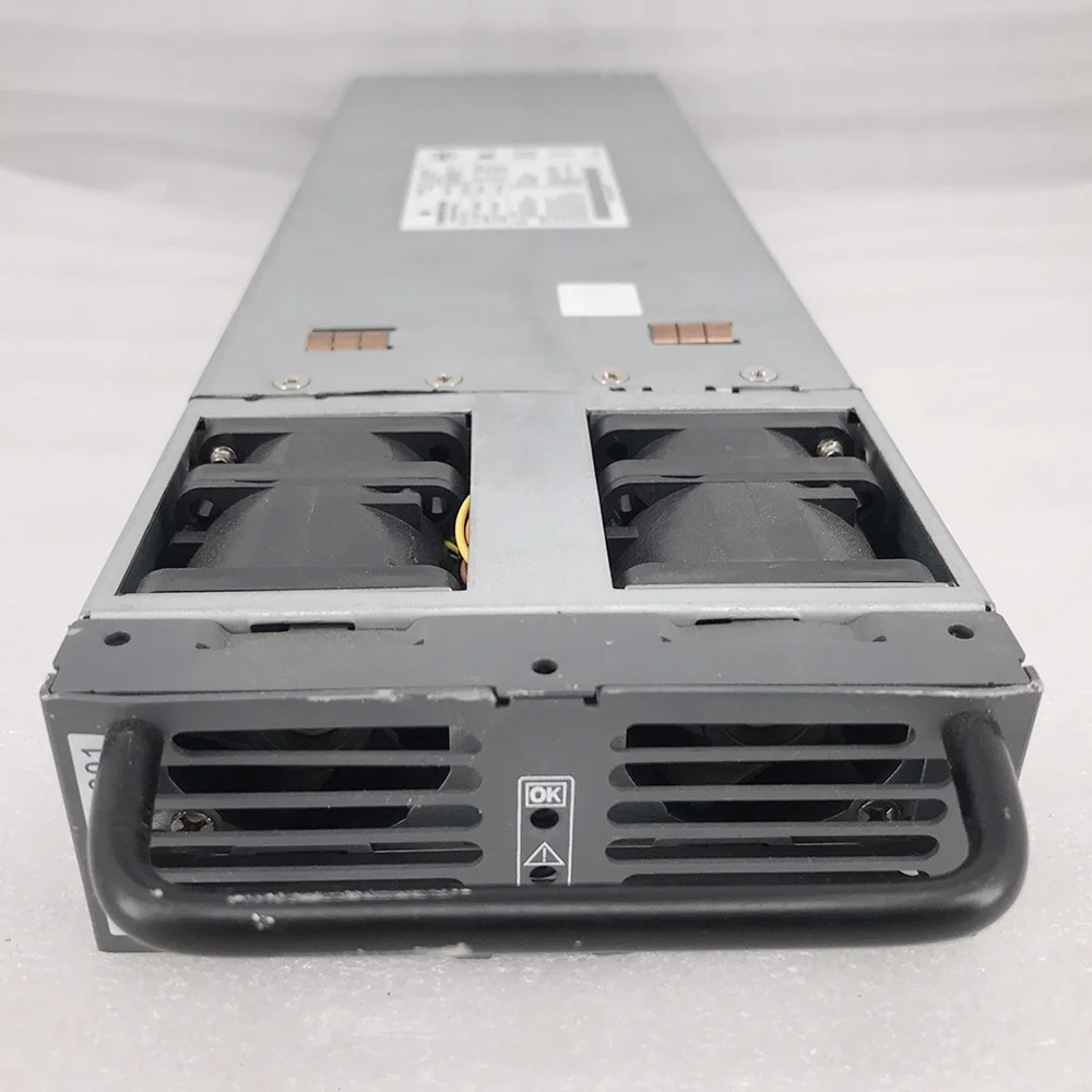 

Модуль питания связи AC DC ПРЕОБРАЗОВАТЕЛЬ 48 В 3000 Вт HPS3000-9