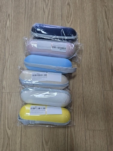 구매후기