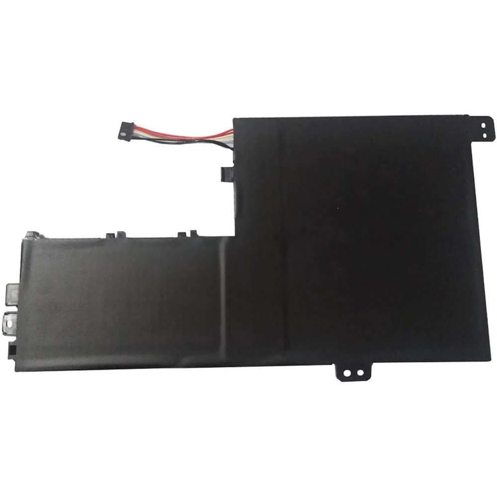 Imagem -03 - Bateria do Portátil para Lenovo Flex L15m2pb1 1470 1570 Ideapad 320s14ikb 320s-15abr 320s-15ast 320s-15ikb 320s-15isk L15l3pb0