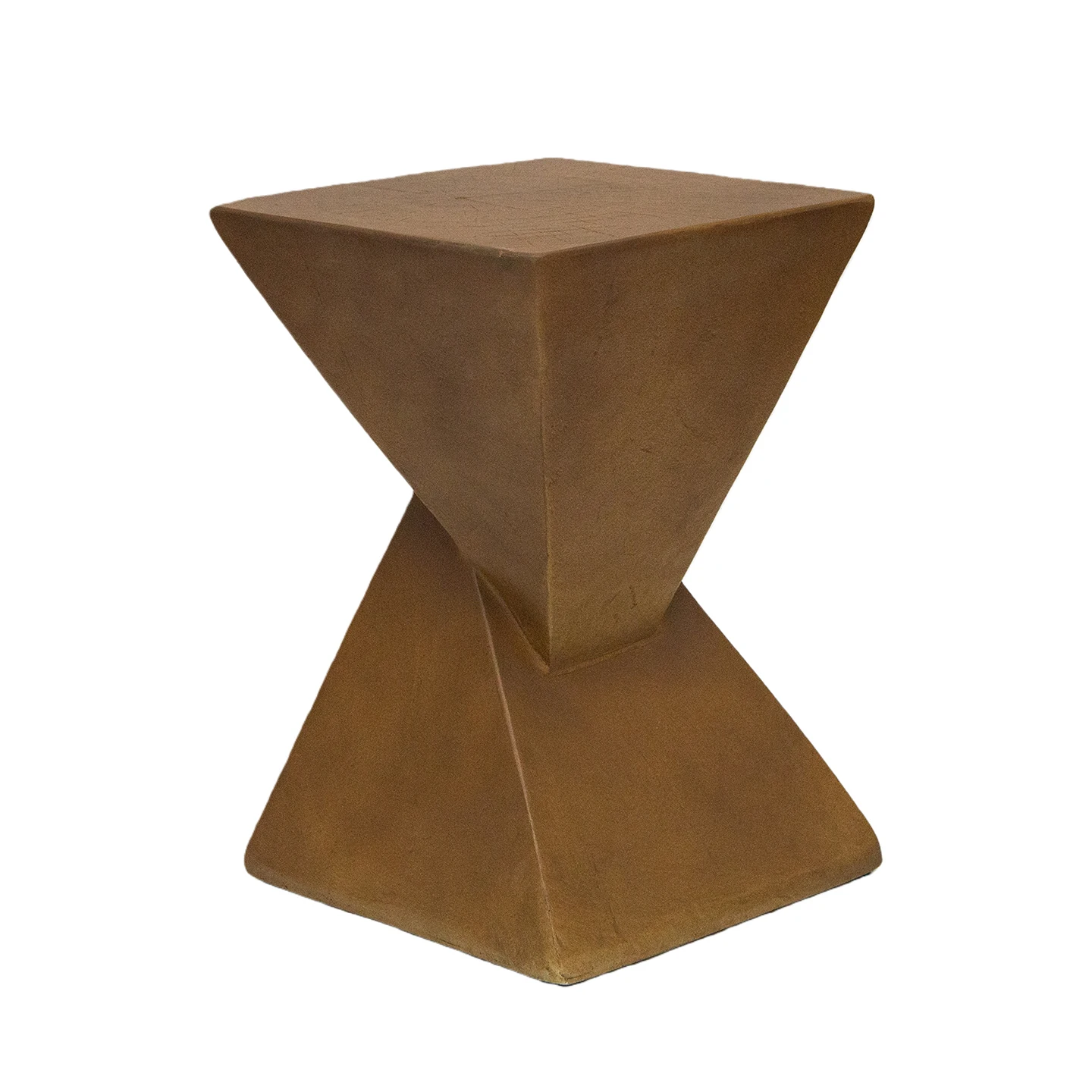 Living Room Nordic Coffee Table Designer Books Antique Mechanism Side Table Minimalist Unique Meubles Living Room Furniture