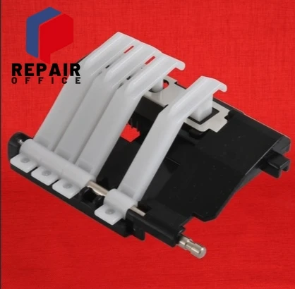 RM2-1255 Size Detect Assembly for HP LaserJet M607 M608 M609 M631 M632 M633 607 608 609 631 632 633 M608dn Paper Size Sensor