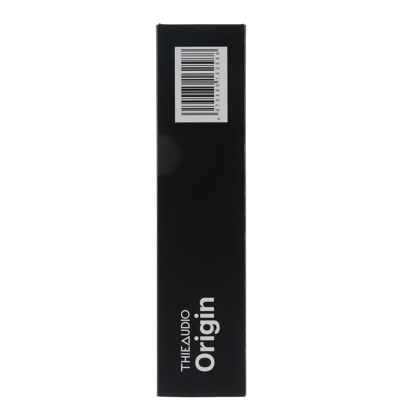 Vorbestellung THIEAUDIO Origin 1DD+4BA+2EST+1BC Quadbrid IEM Hifi-Kopfhörer mit Maßgefertigtem Verbessertem Kabel für Audiophile Musiker – Detail 14