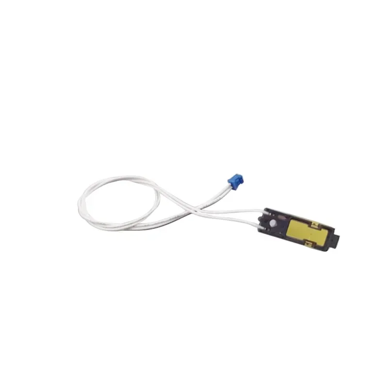 Fuser Thermistor For Brother HL 2260 2560 L2500 L2520 L2560 L2300 L2380 L2305 L2320 L2340 2500 2520 2560 2300 2380