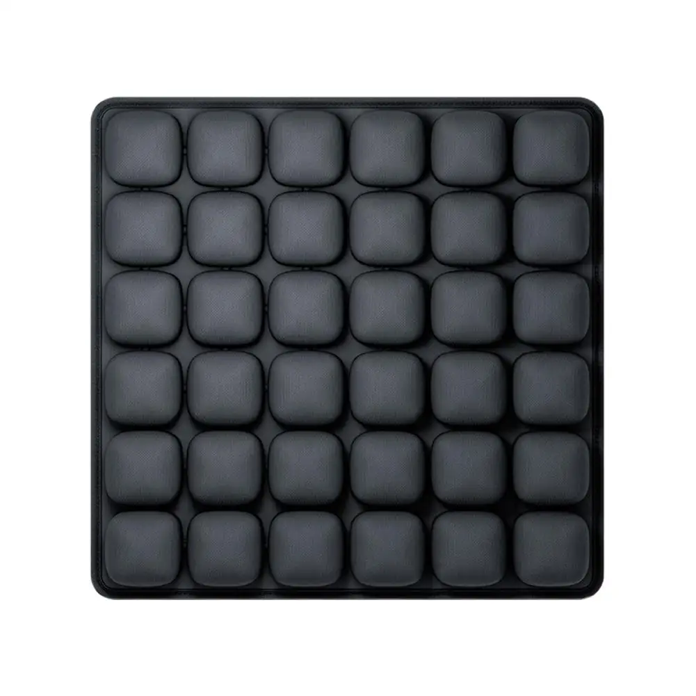 Thumbnail 2 - #40 Best Backrest Pillows to Buy In 2026
