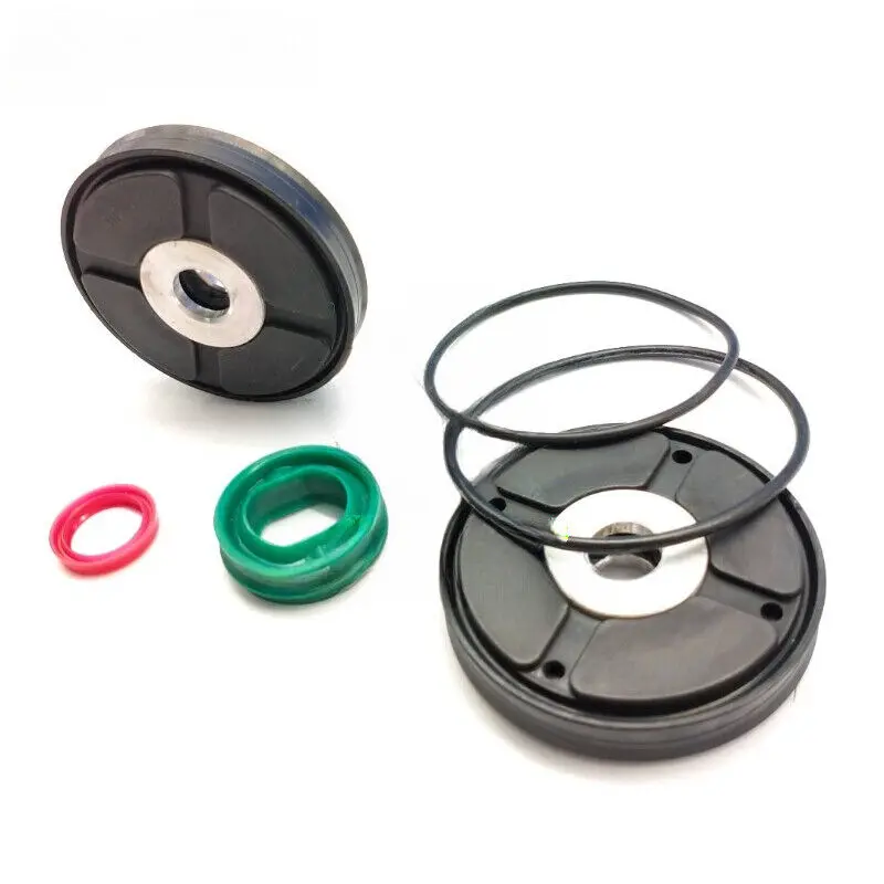 M4.335.007(N) DPM631818PPSA L2.335.071 G2.335.159(N Cylinder Printing Repair Kit