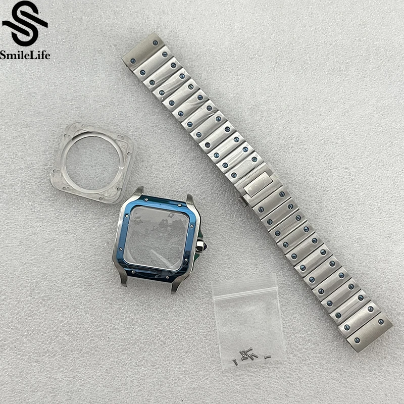 smilelife-nh35-38mm-cassa-per-orologio-quadrata-argento-blu-vetro-minerale-adatto-nh35-nh36-4r36-movimenti-automatici-seik-mod-accessori