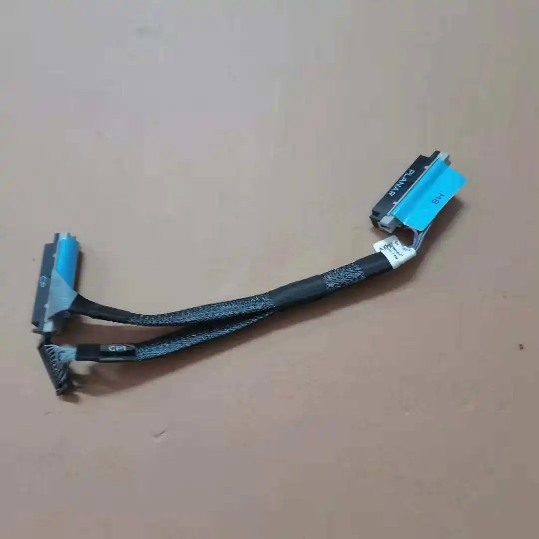 For Dell PowerEdge R820 R530XD cable, pre-switch control PDNXG 6YPN4