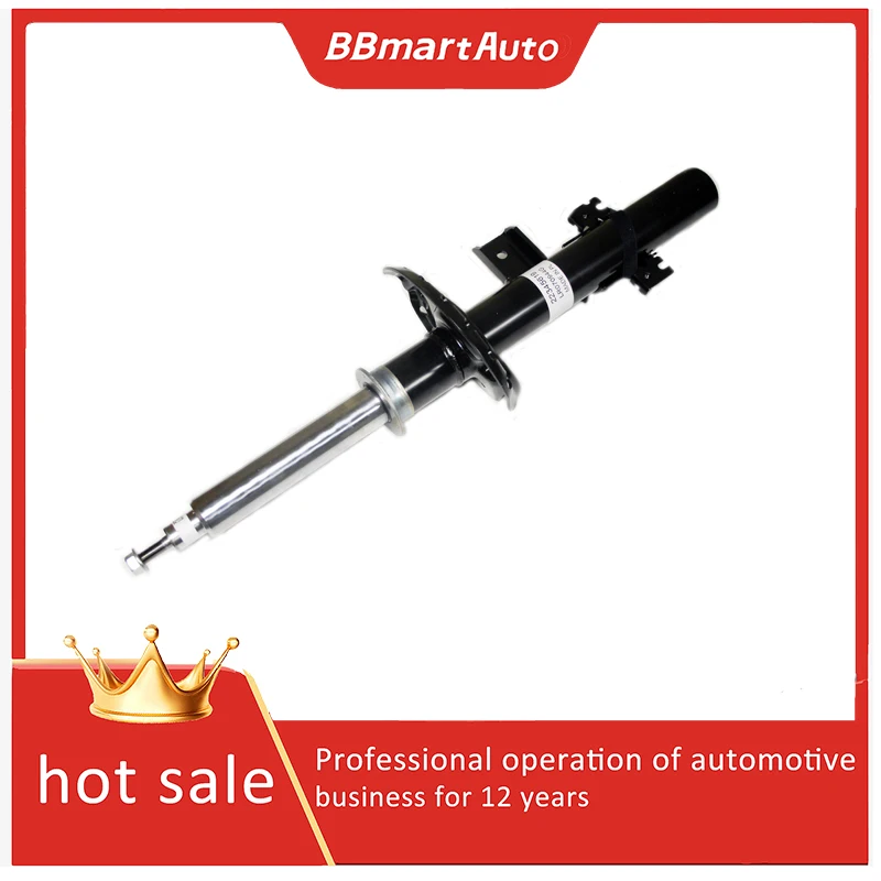 

LR070944 BBmartAuto Car accesorios para autoRight rear shock absorber For Range Rover Evoque
