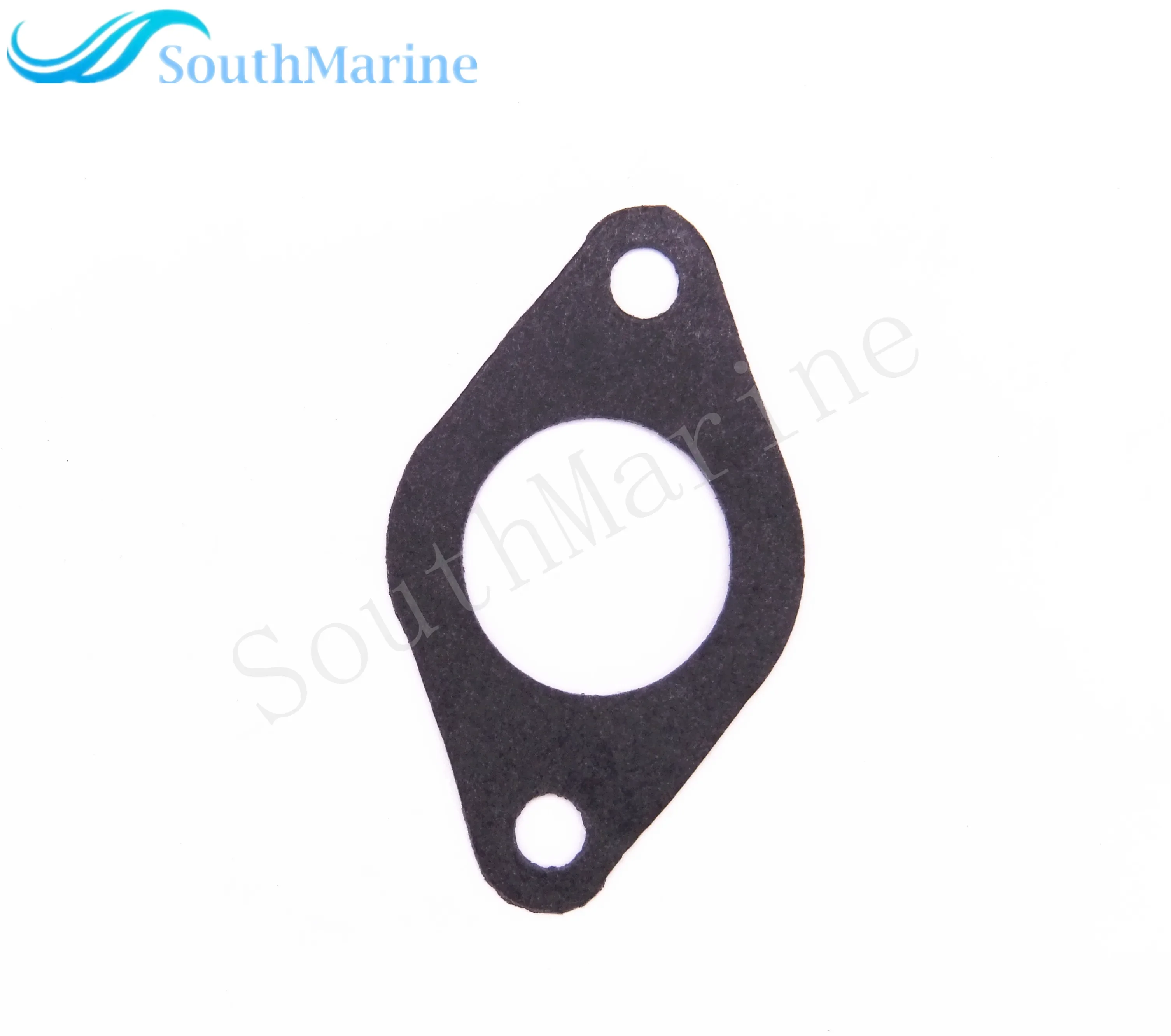 F4-01.02.03 Manifold Gasket Boat Engine for Hidea 4-Stroke F4 Outboard Motor