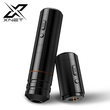 XNET Official Store - Amazing products with exclusive