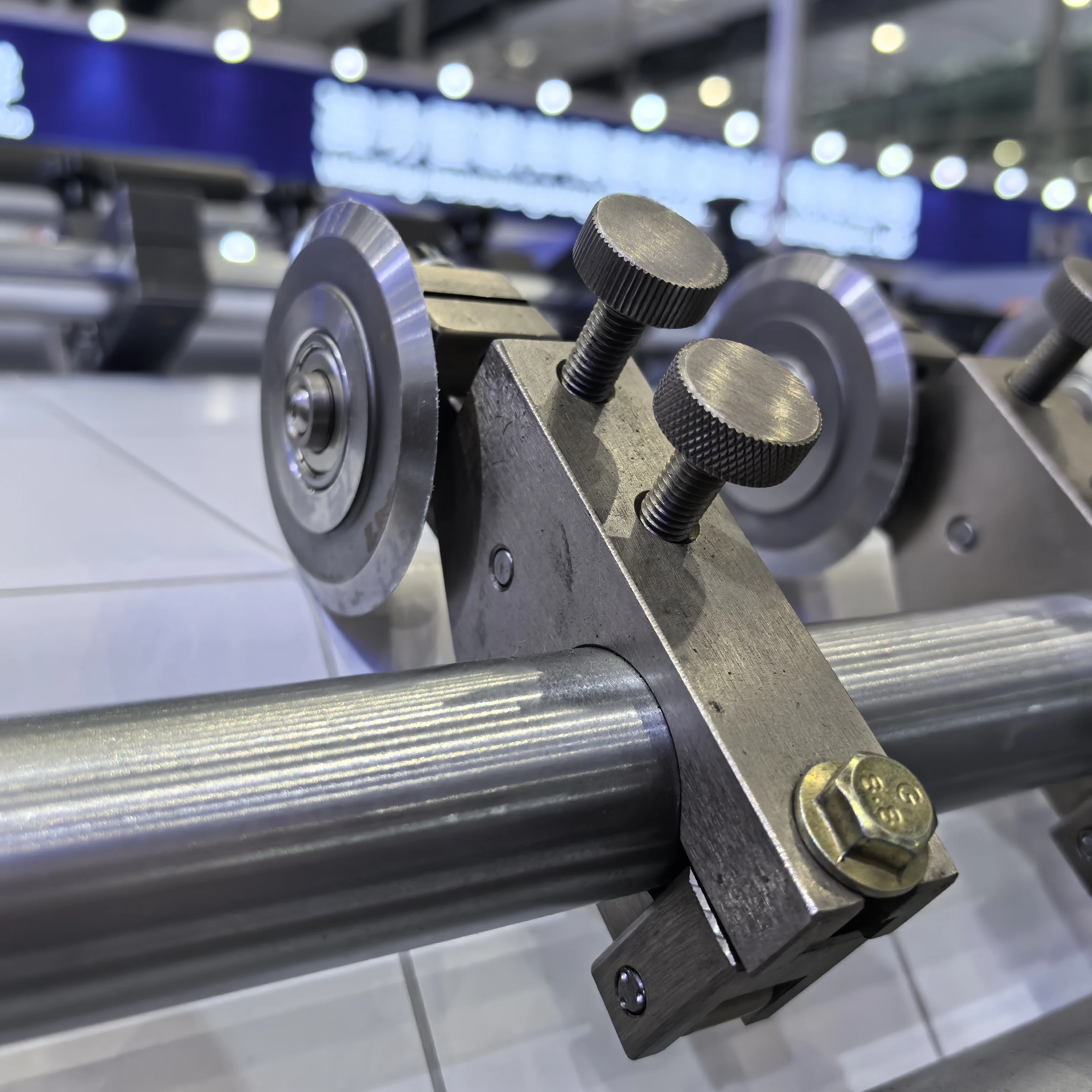 High-Speed Intelligent Post-Pr - đánh giá và giá Die Cutting Machine