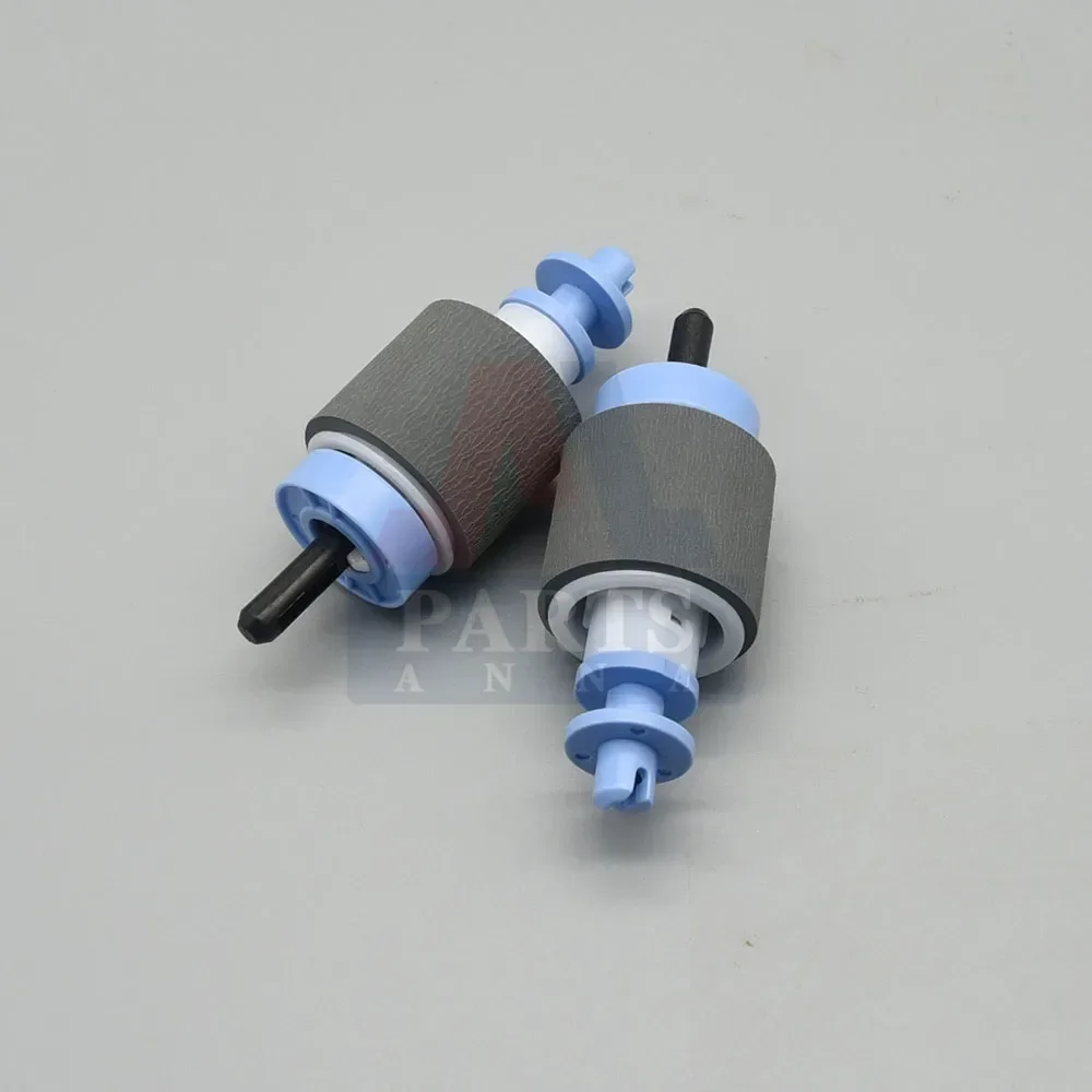 

1X RM1-2998-000 Tray 2 3 Pickup Roller for HP LaserJet M5025 M5035 5035 5025