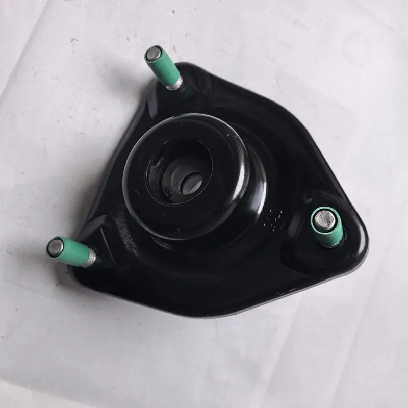 【トレンド商品】7～8個入り-ラバーマウントトップカバー-t15-2901110
