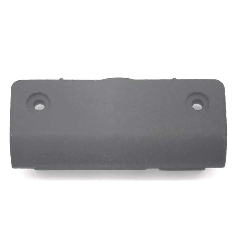 1 pz nuove parti di riparazione copertura laterale nera parti di copertura laterale per Canon EOS 60D Display LCD copertura laterale dello schermo