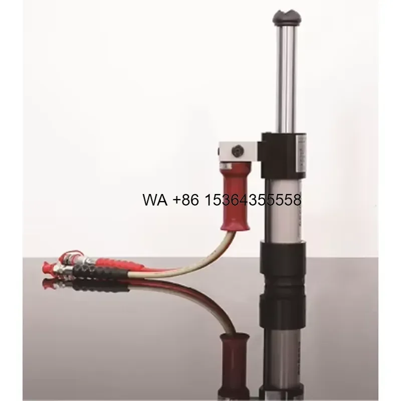 Wmwmnu for Jacks Professional demolition, reliable quality, hydraulic