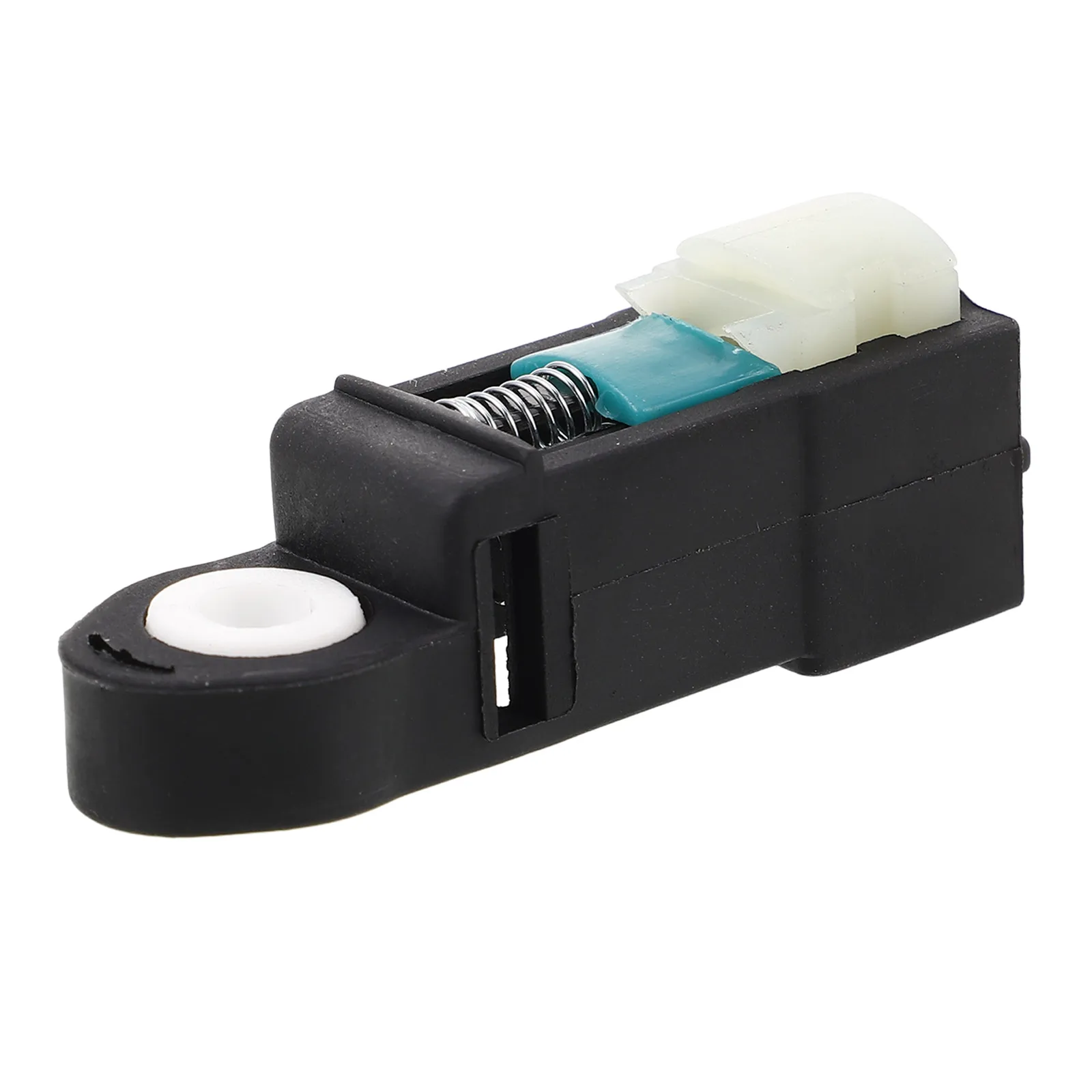 

Mondeo CV61-7C445-AA Transmission Cable Joint Black Plastic Durable Precision Fit Easy Installation Stable