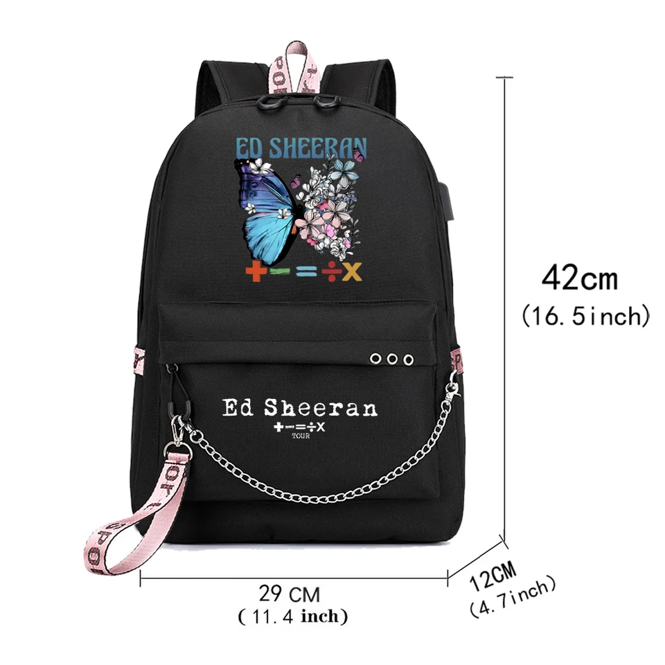S83ce33ca881d4db9a05d9c4fda15e