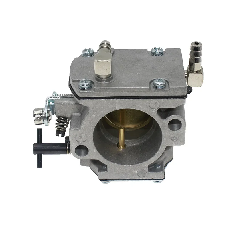 Suitable for WALBRO Carburetor WB-37 CARBURETR 150CC-200CC Power Umbrella Engine