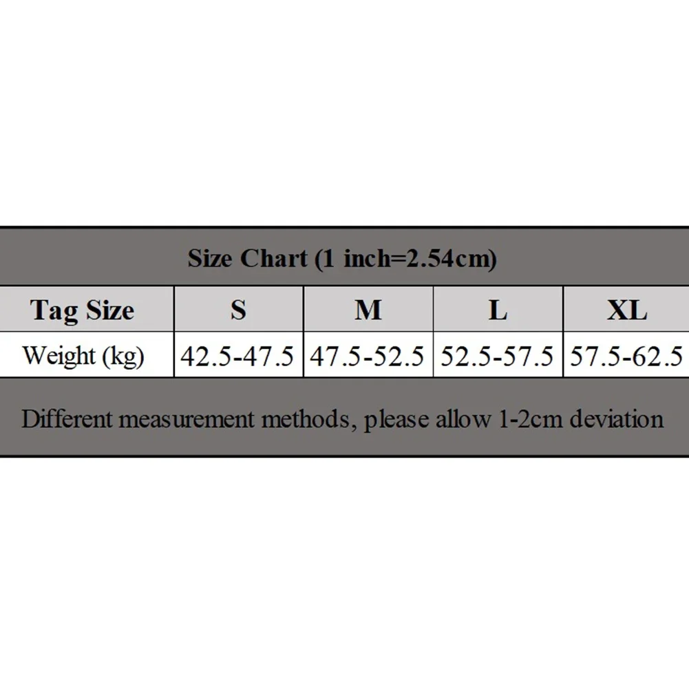 Casual Outing Black Womens Summer Shorts Cross Woven Shorts Black Color Female Polyester Fabric For Daily Wear