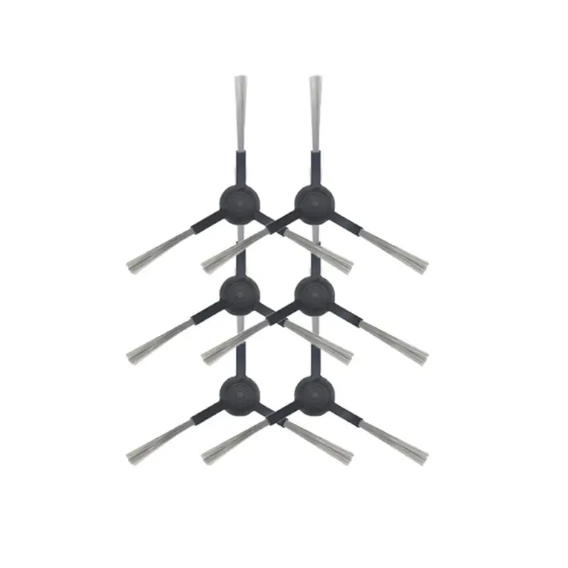 escova-lateral-para-muben-inteligente-bot-pecas-roboticas-aspirador-acessorios-6pcs