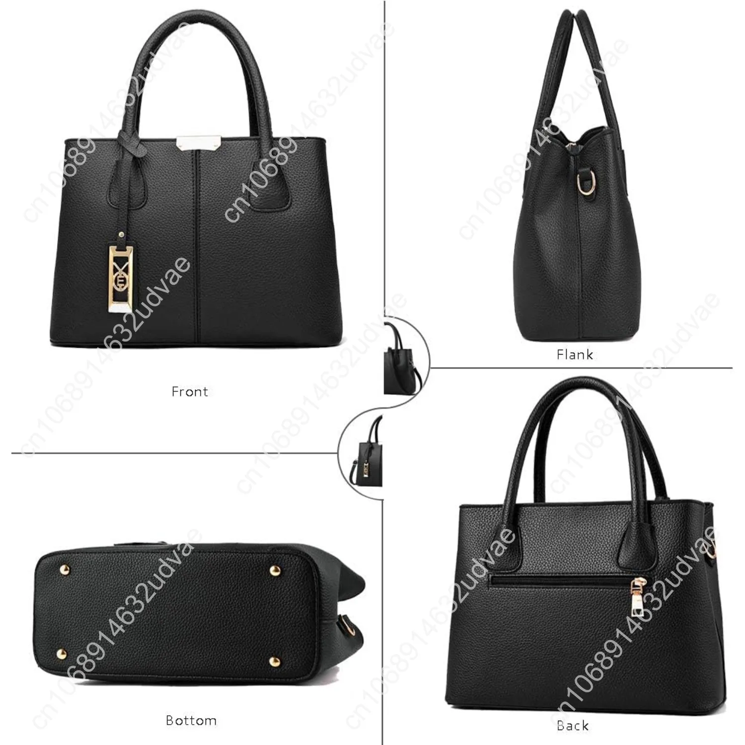 Purses and Handbags for Women Shoulder Tote Bags Top Handle Satchel