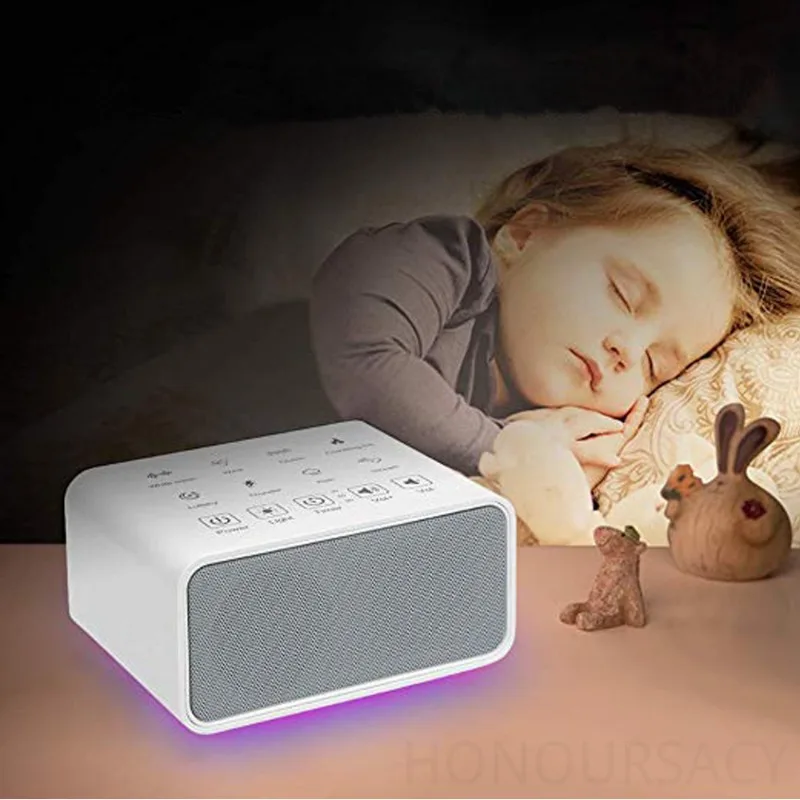 Ecological Sound Wa… - image