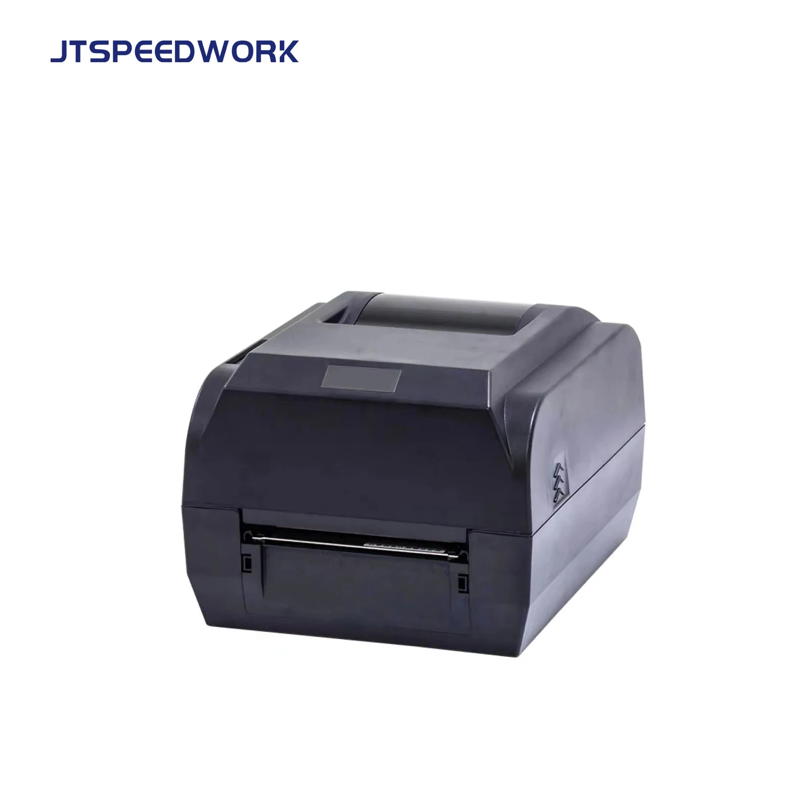 

JT-DL218 RFID Sticker Printer Label Thermal Tag Industrial Customized Card Desktop UHF Smart Printer