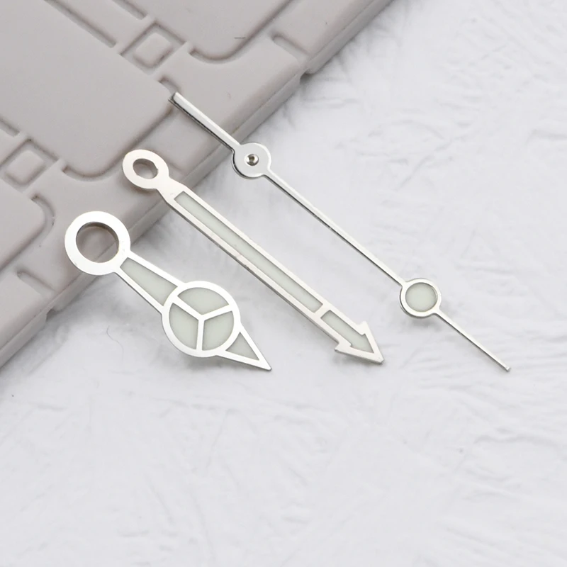 مشاهدة الأيدي علبة التونة SKX007/009 السلاحف 6105 6309 SBDX ل NH35/NH36 سوبر مضيئة يناسب سايكو ساعة يد تعمل بالحركة الأوتوماتيكية mod