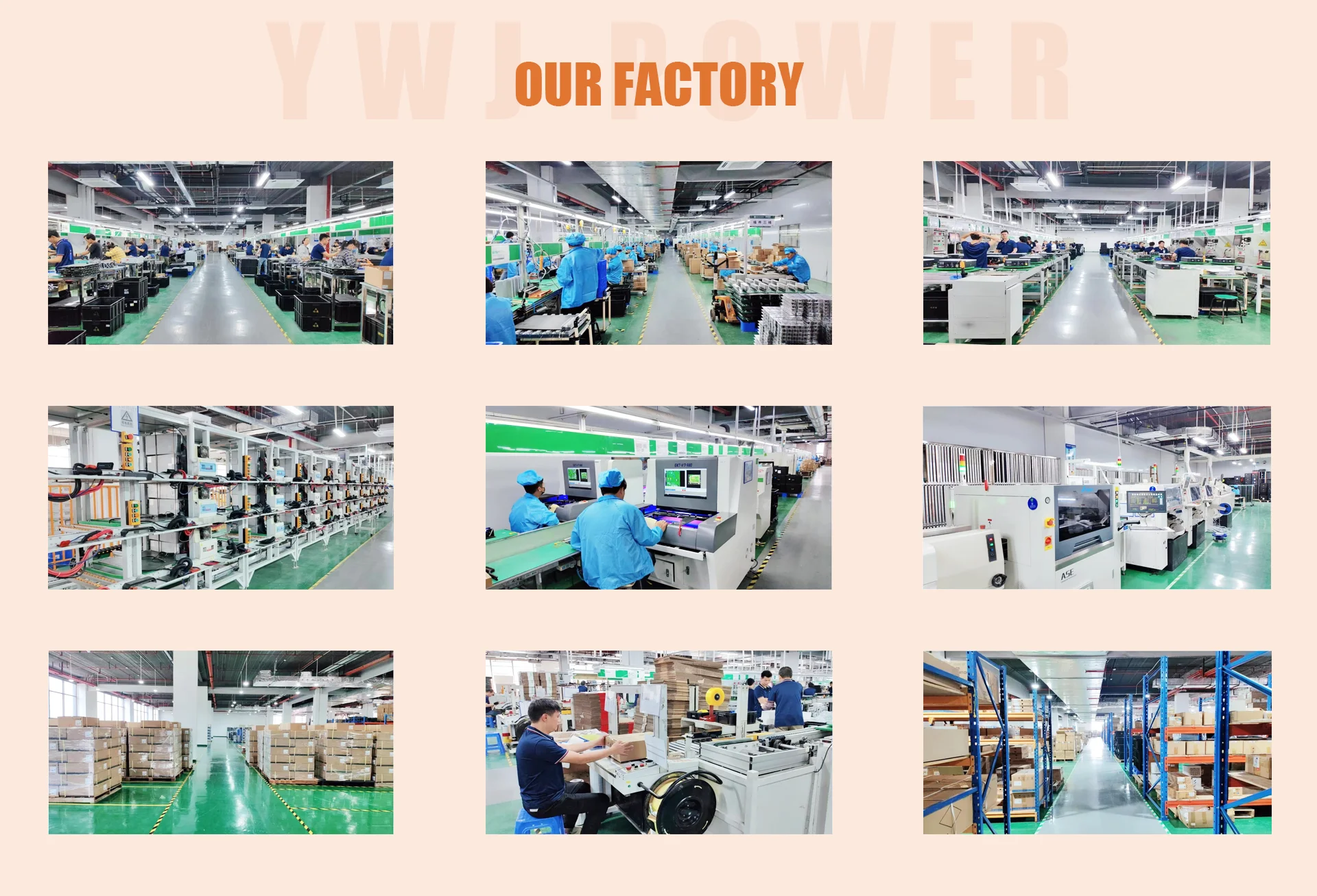 2000W 2400W 2800W Anti Reverse Flow Grid Tie Micro Inverter 99.9% Efficiency Single Phase Balcony PV Power Device