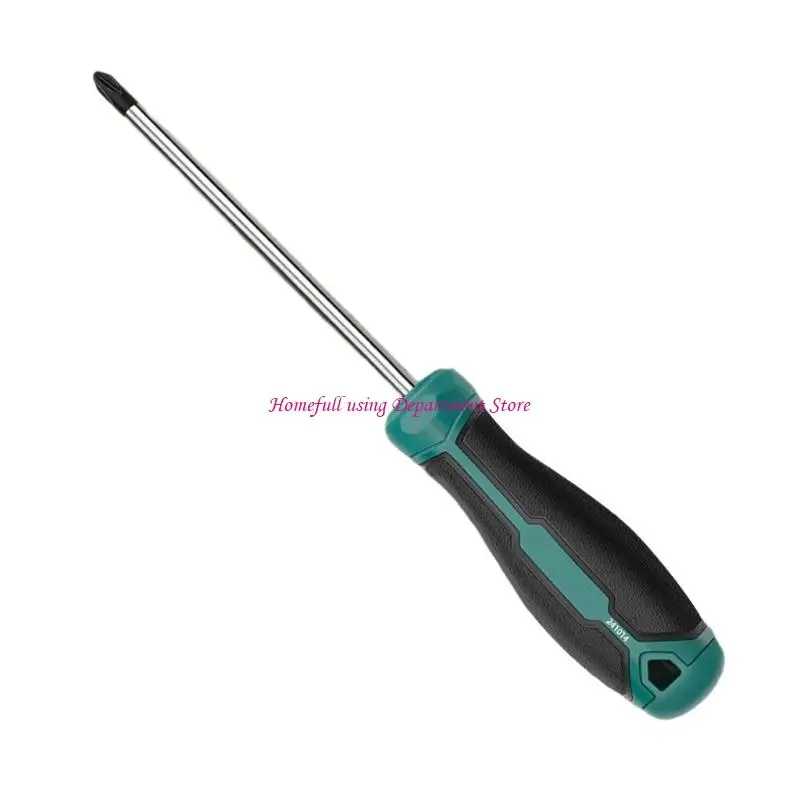 6mm Screwdriver Crosses Head Screwdriver Flat Screwdriver Screwdriver