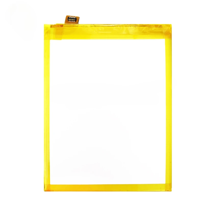 3.89V 4020mAh NH40 Mobile Phone Battery For Motorola For MOTO E22 E22i Phone Batteries + Tools High Quality