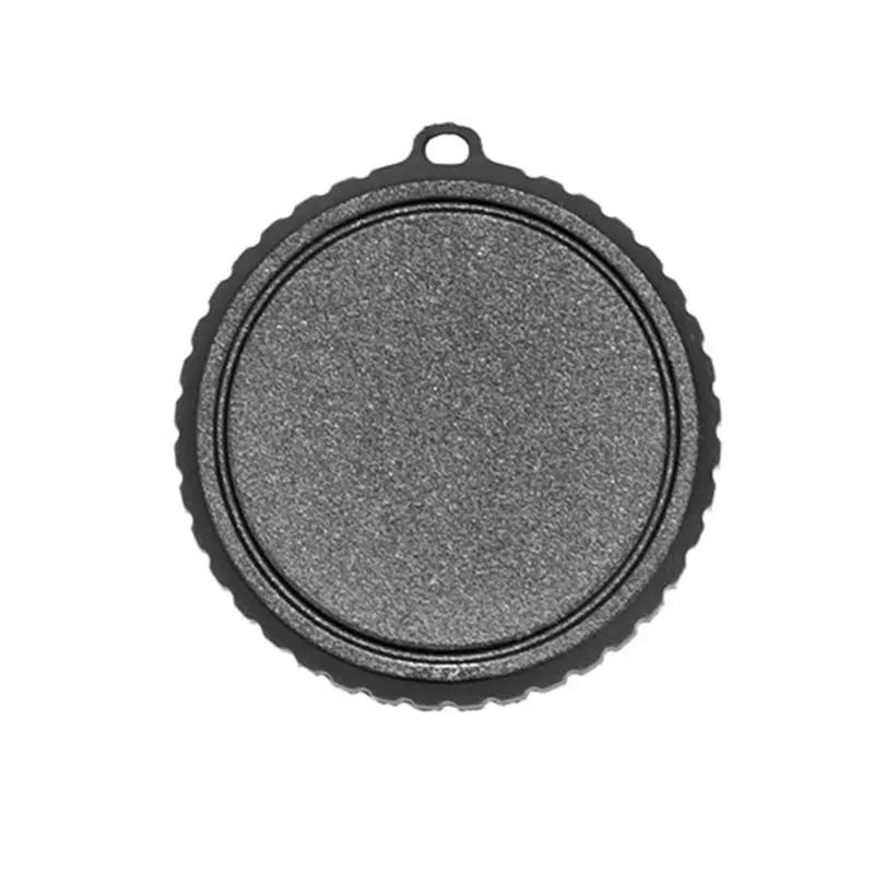 

Умная крышка объектива для спортивной камеры DJI Osmo Action 6, пылезащитная защитная силиконовая крышка объектива