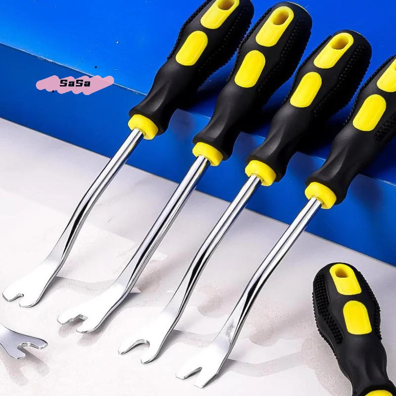 Ferramenta Manual S-1Pc para R - Workshop Tools Types avaliação e preço