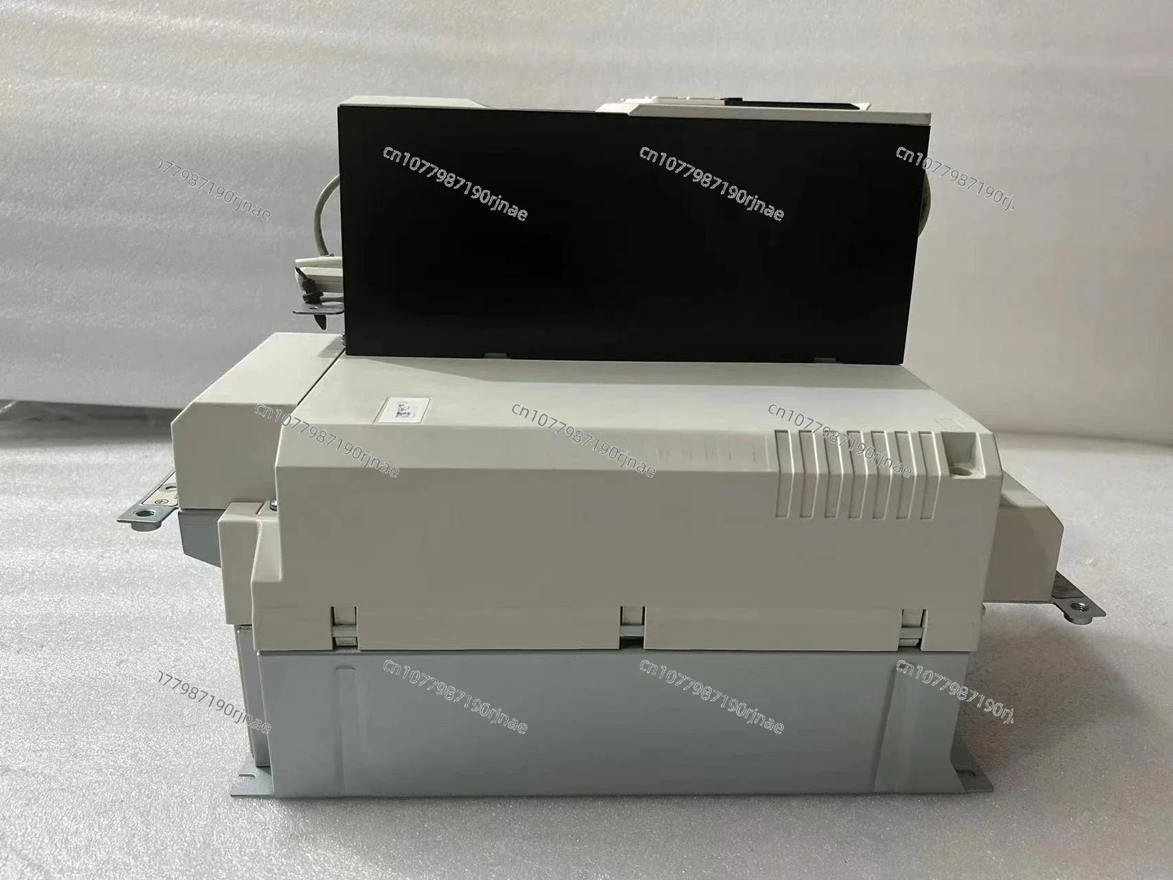 Inverter 880-104-0035a-3 0014a 0018a 0025a 0044a 0050a