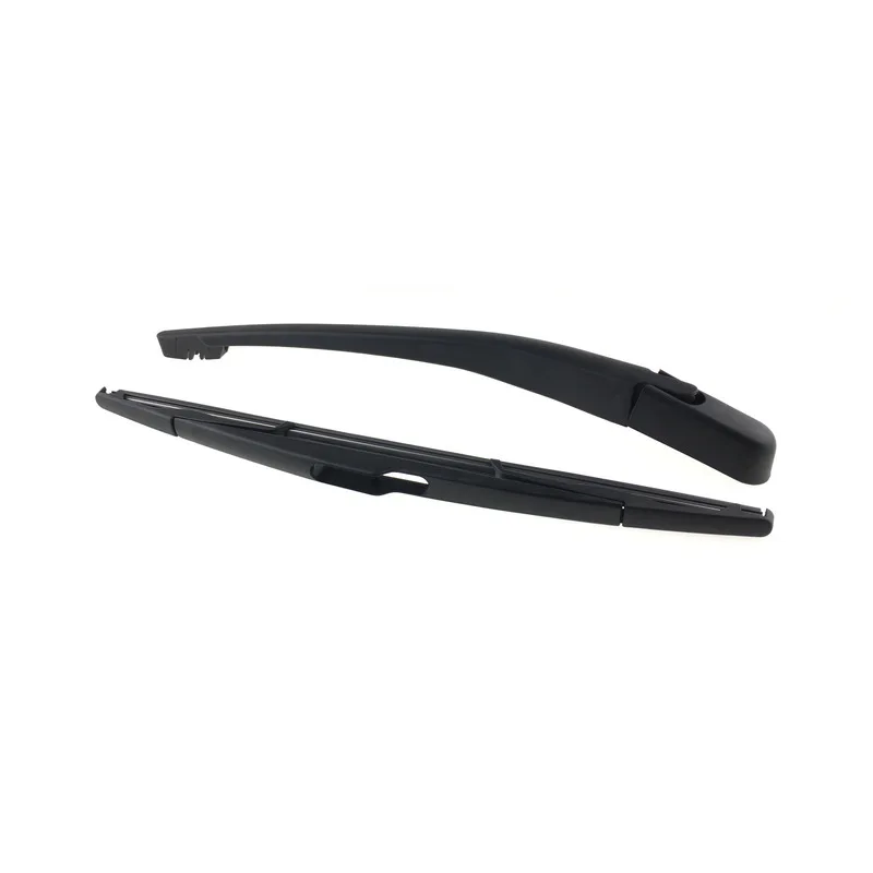 

Задняя щетка стеклоочистителя 28781-1FC0A 287811FC0A Подходит для Nissan Almera MK2 (2000-2006), Задняя щетка стеклоочистителя в сборе