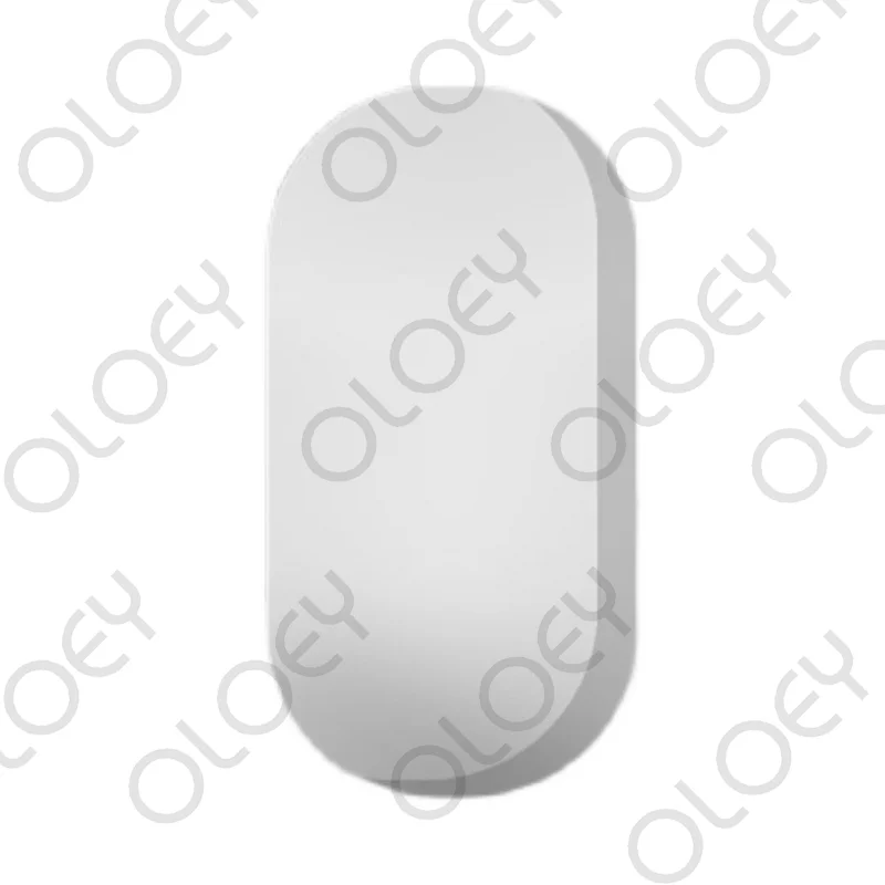 Датчик сигнализации на дверь и окно, 433 МГц