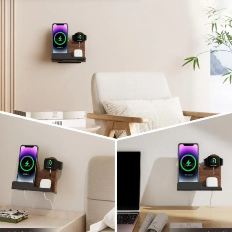 2025 NOWOŚĆ ORGANIZACJI NOWYCH ORGANIZATORÓW PONIEKÓW MODZICY STABIE DYSKUTERA DO STAWKA ZE WATNEGO WALL WEALL STRONY WSPÓŁPRACY