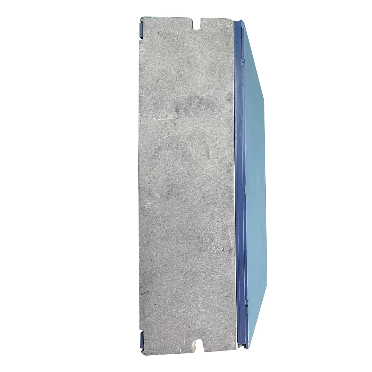 

S20360-VTS S200 Series Digital Servo Drives