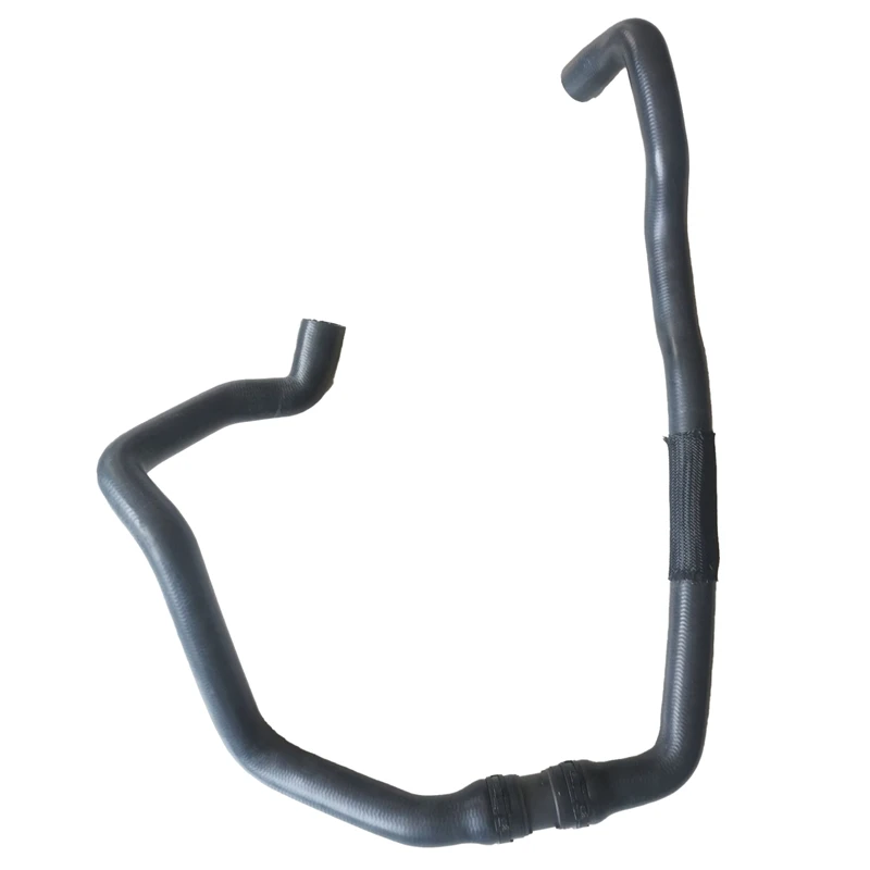 

Automobile Coolant Hose Turbo Hose Coolant Hose For BWM F30 F30N F20 F20N F31 64219223587