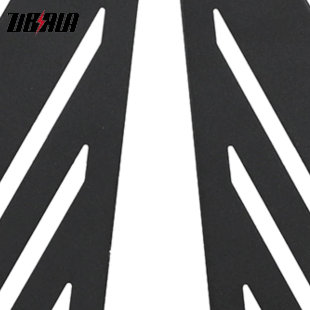 

Motorcycle Side Panel Covers For Yamaha XSR900 MT09/ABS 2014-2021 MT-09 XSR-900 Seat Side Panels Cover Fairing Cowling Covers