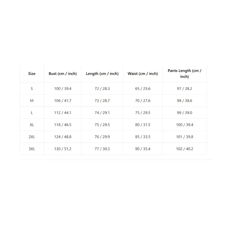 Women's Cotton Two Piece Outfit V Neck Roll Up Sleeve Shirt Wide Leg Pants Set Casual Beach Loungewear Multiple Colors